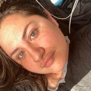 Meet your Posher, Breanna